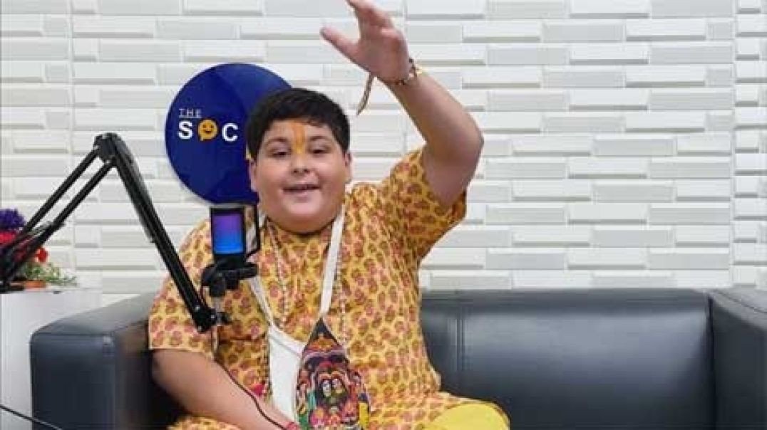 Mujhe Fark Nahi Padta Meme Video