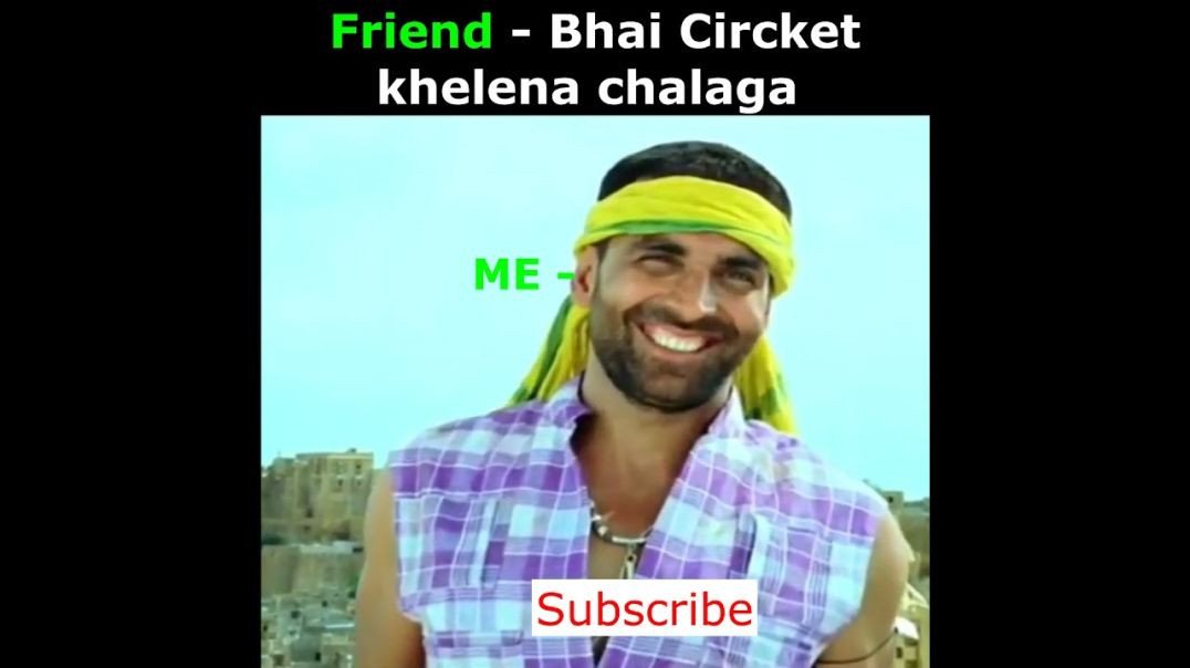 The Engineer Bro Memes Download