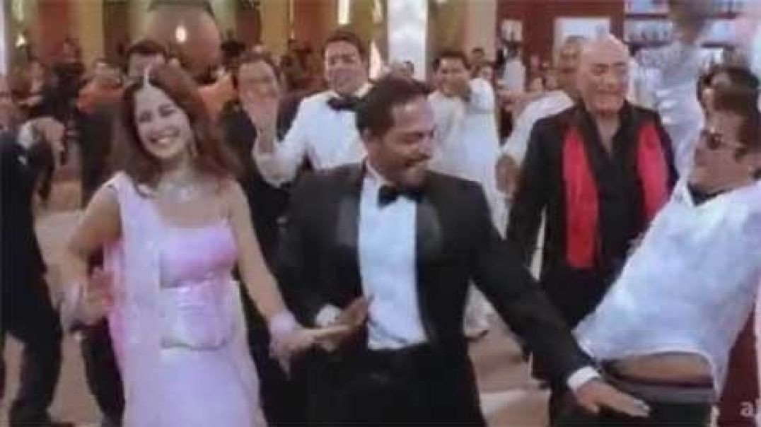 Uday Shetty Viral Youtube Meme Download