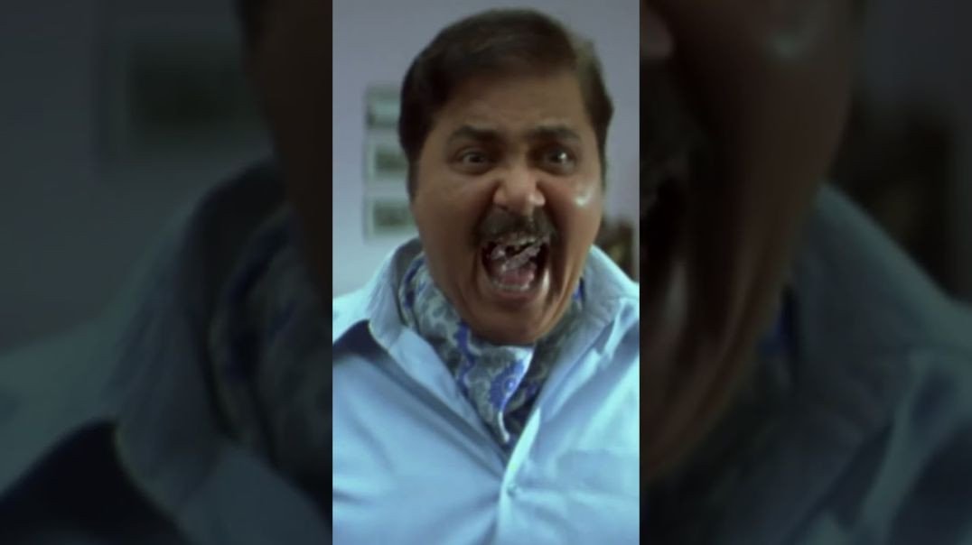 A Scene So Iconic It Lives In Our Heads Rent Free Memes Video Download