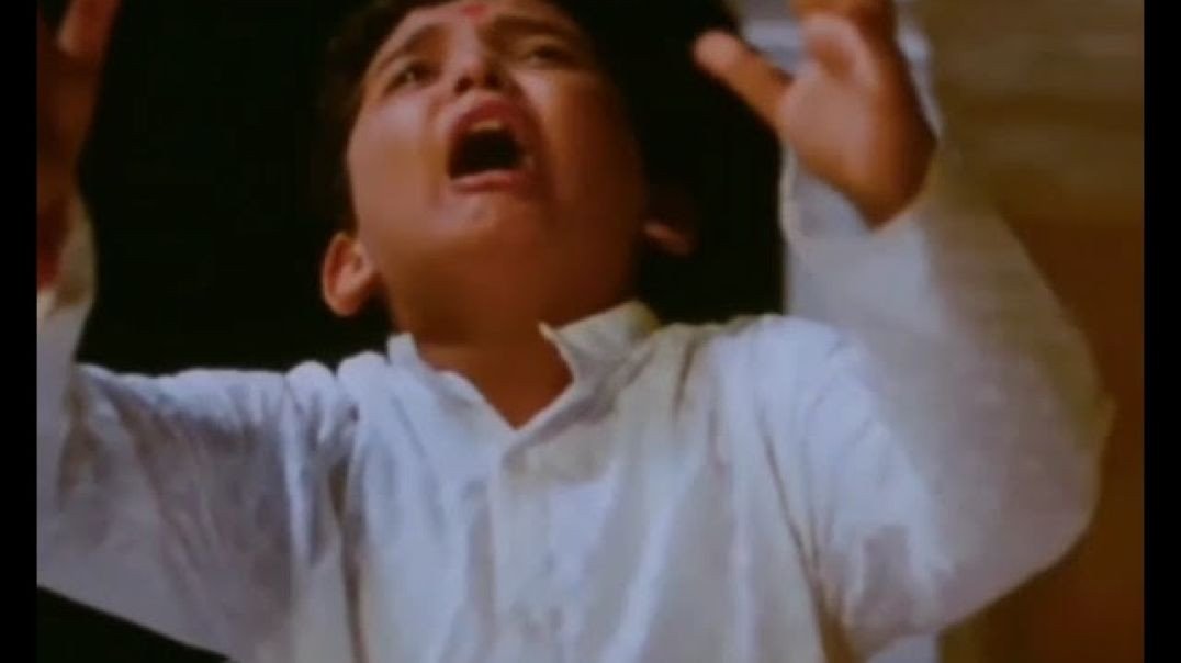 Viral Bhootnath Meme Video Template Download