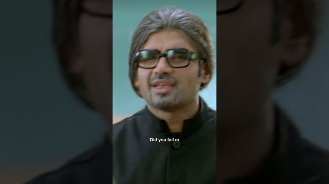 Main Hoon Na Meme Video Download